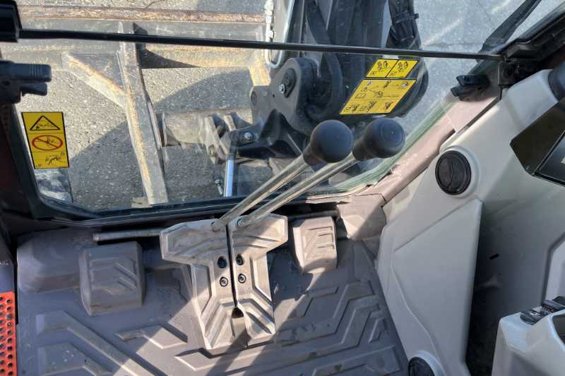 OmecoHub - Immagine VOLVO ECR50F